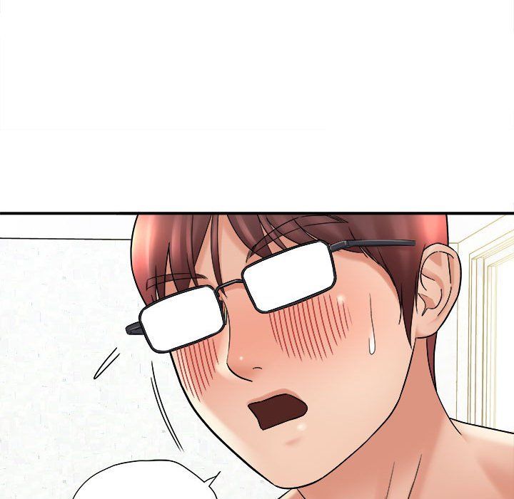 想做你的助手第14话