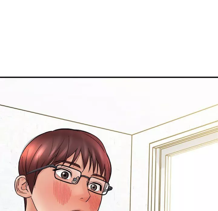 想做你的助手第14話
