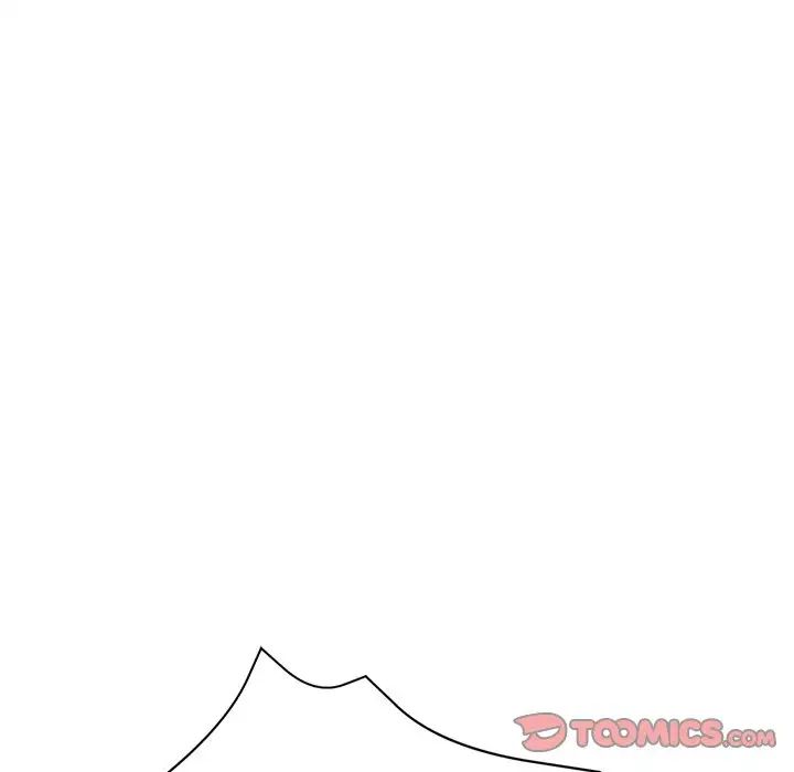 瑜珈初體驗第38話