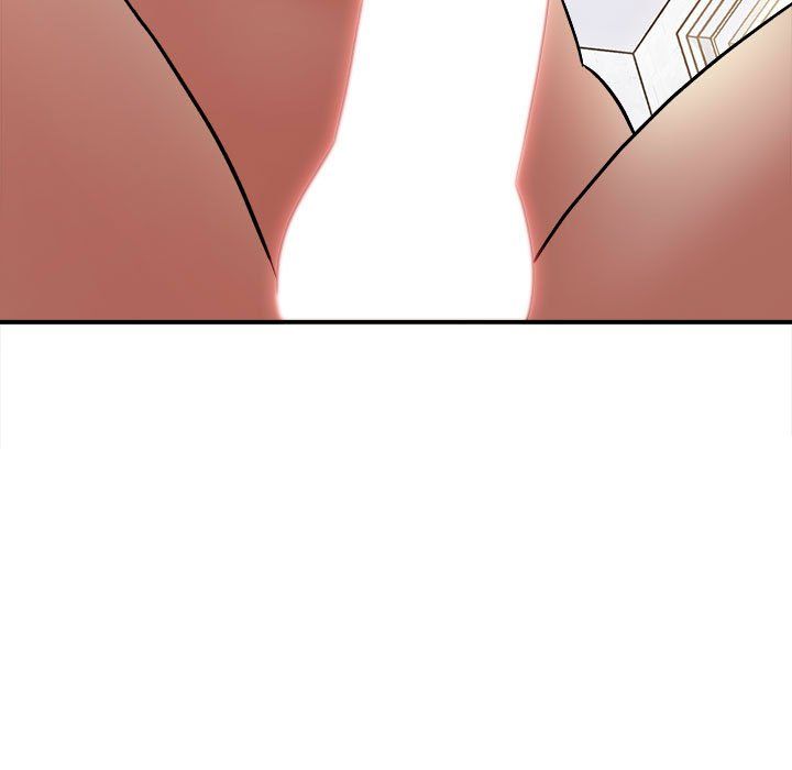 想做你的助手第14话