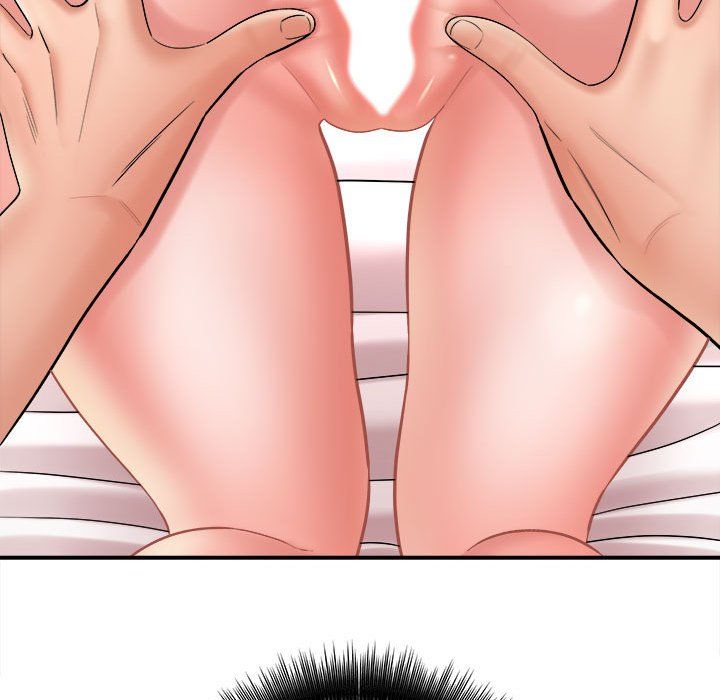 想做你的助手第14话