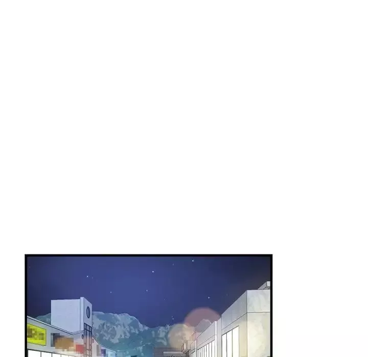 瑜珈初體驗第38話