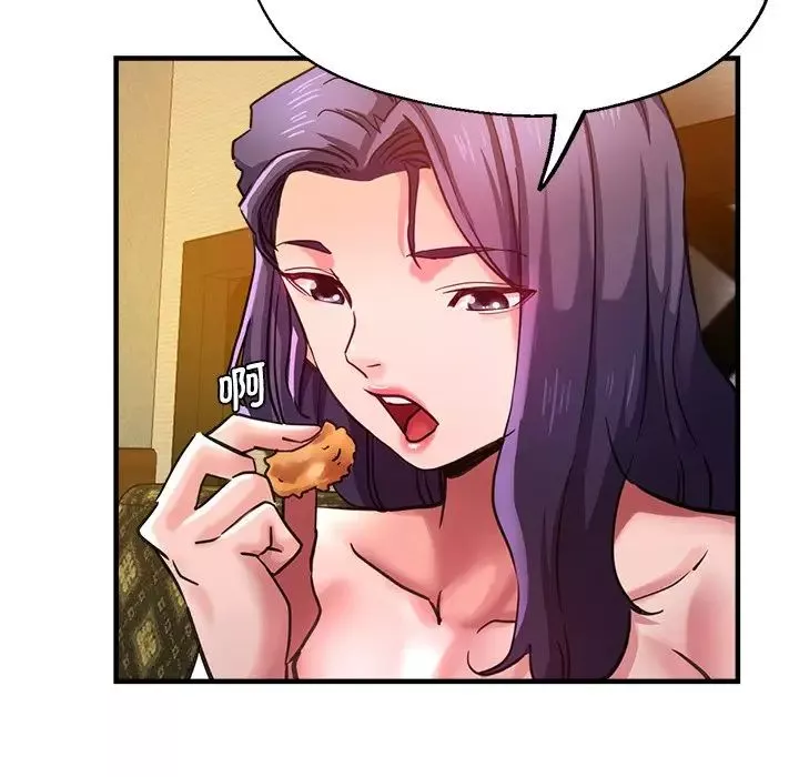 瑜珈初體驗第38話