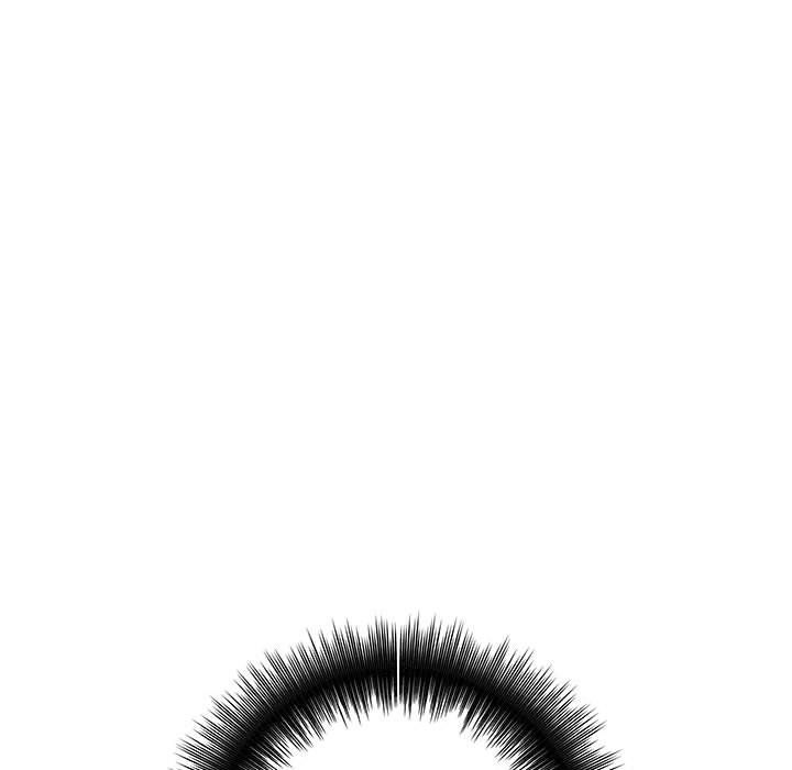 想做你的助手第14话