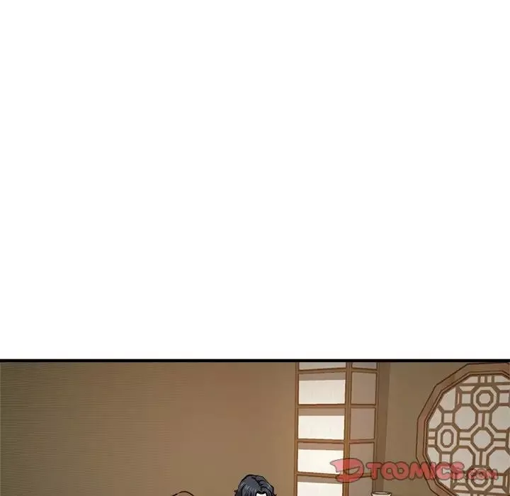 瑜珈初體驗第38話