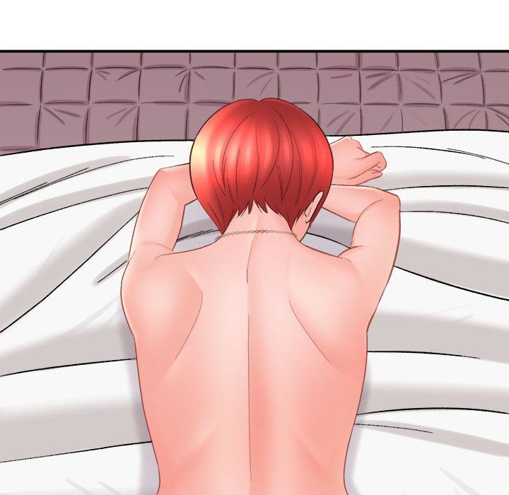 想做你的助手第15话