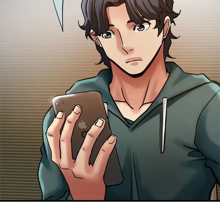 瑜珈初体验第38话