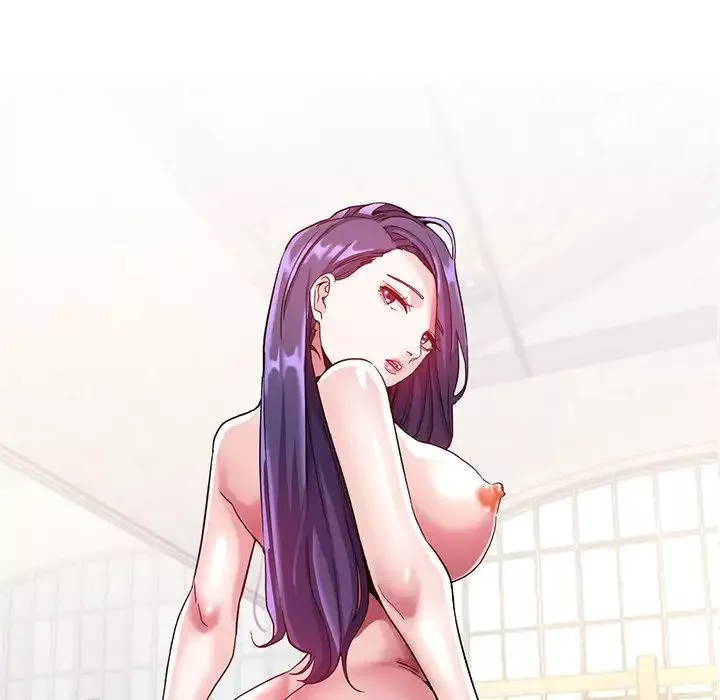 瑜珈初體驗第39話