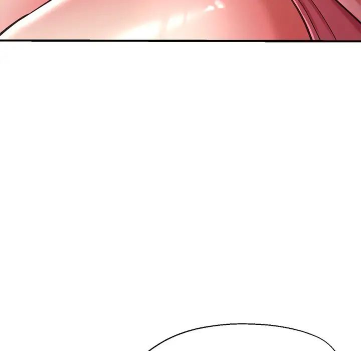 瑜珈初體驗第39話