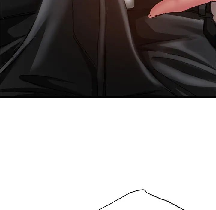 瑜珈初體驗第39話