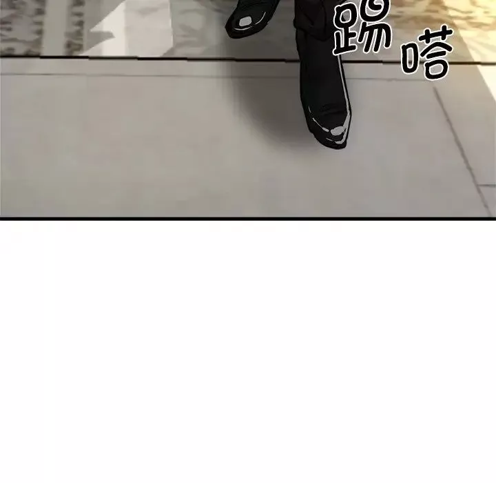 瑜珈初體驗第39話
