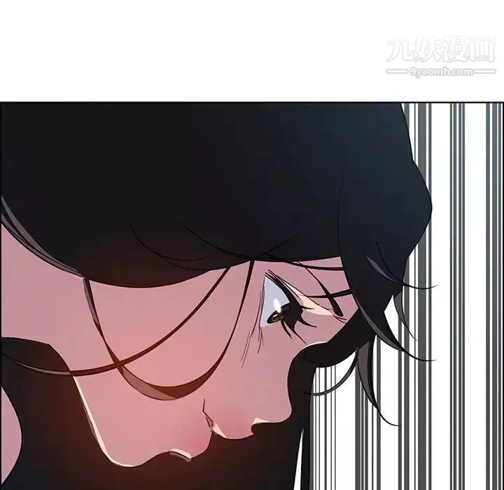 雨声的诱惑-第24话 - 图片 59