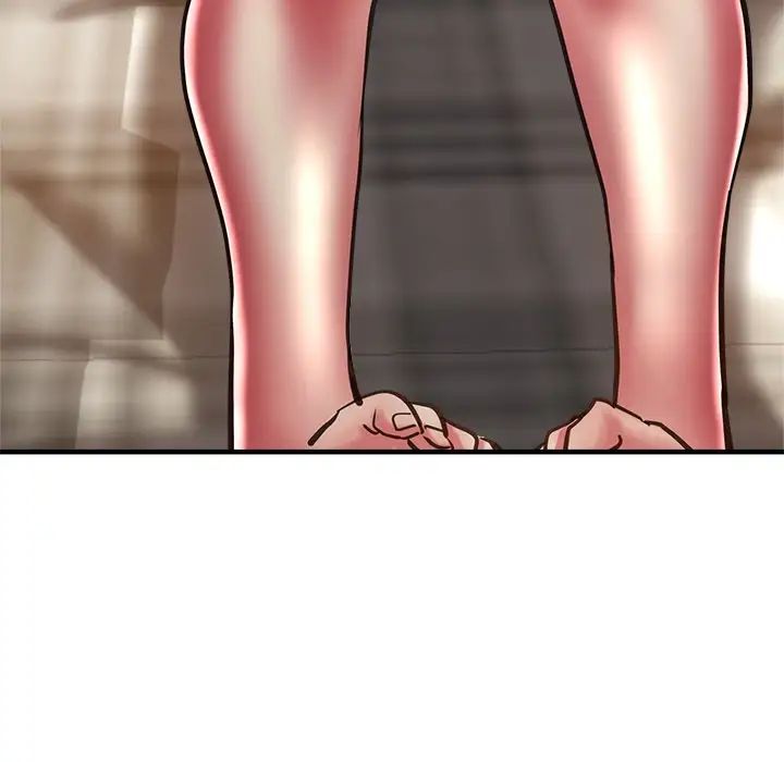 瑜珈初体验第39话