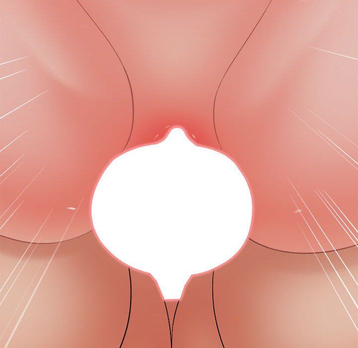 想做你的助手第15话