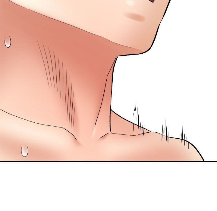 想做你的助手第15話