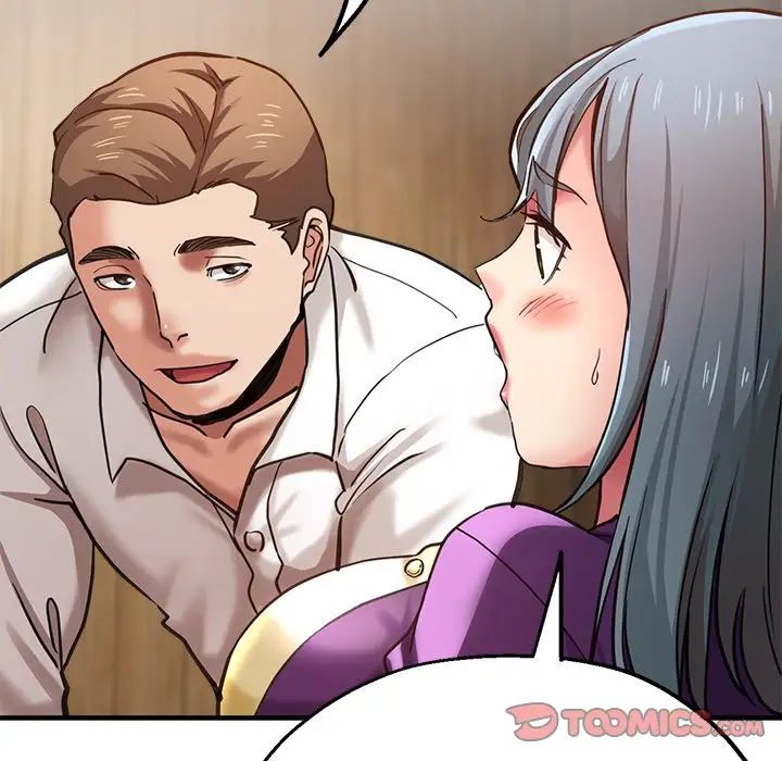 瑜珈初体验第39话