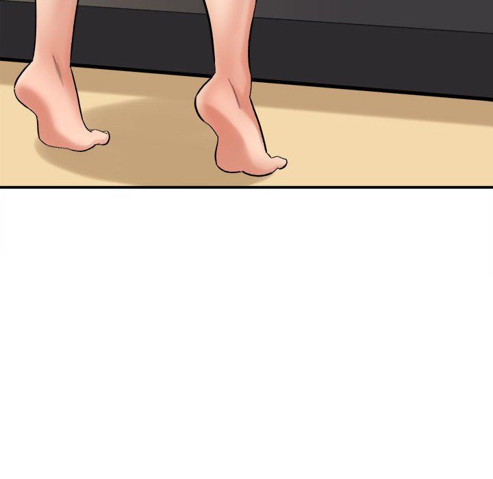 想做你的助手第15话