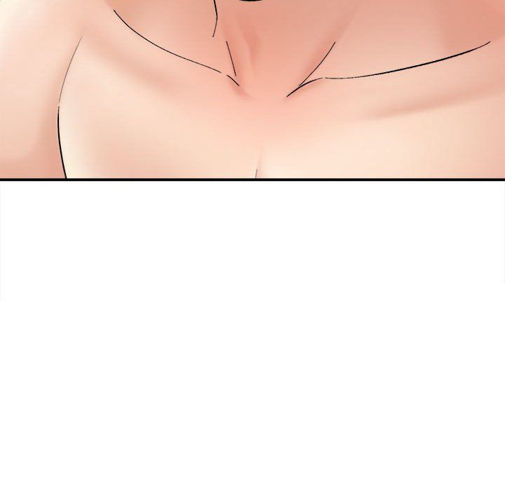 想做你的助手第15話