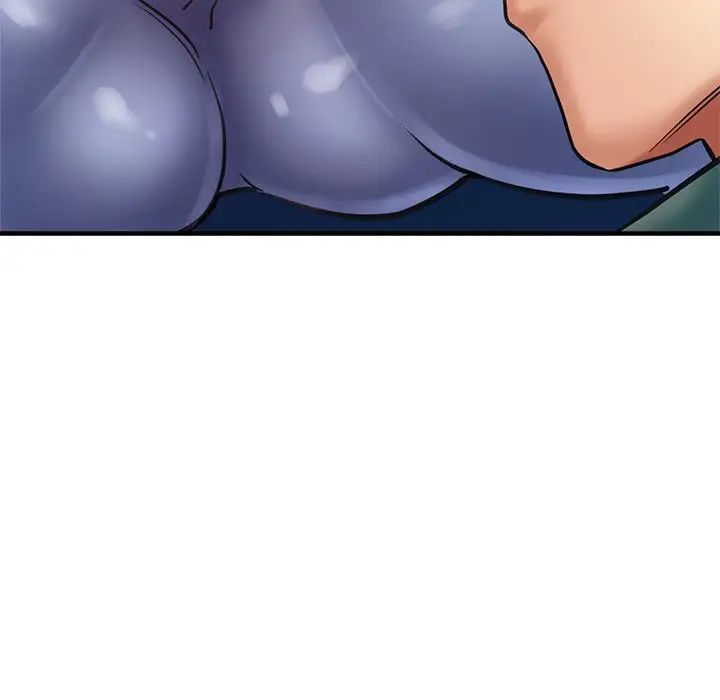 瑜珈初體驗第39話