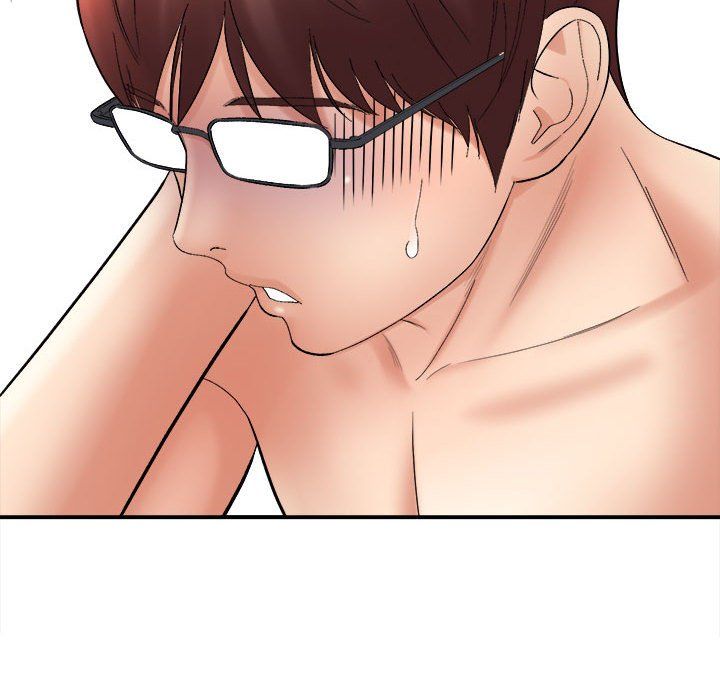 想做你的助手第15话