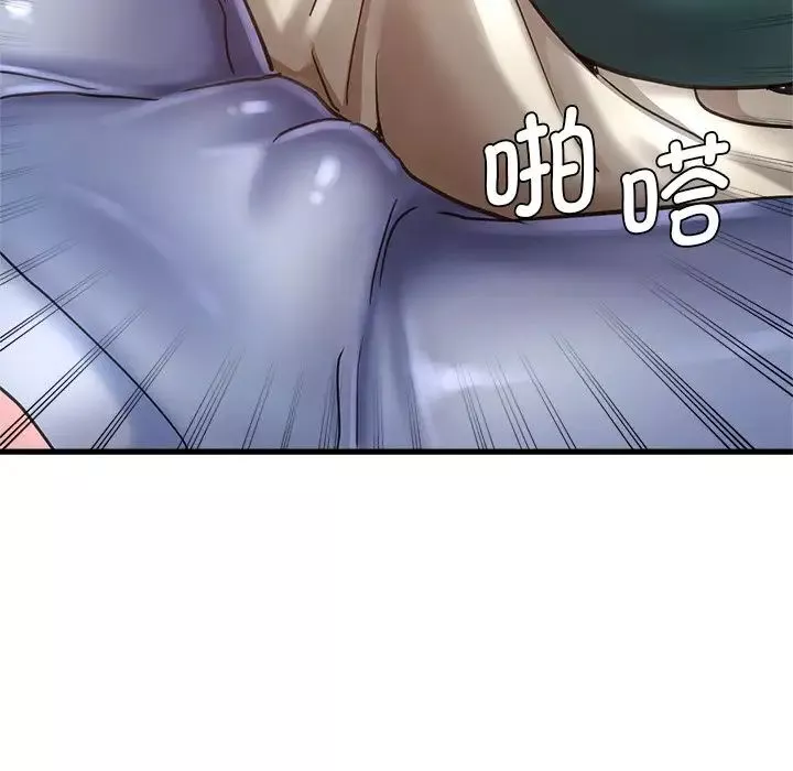 瑜珈初體驗第39話