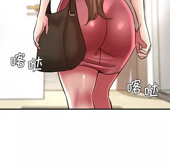 瑜珈初體驗第39話
