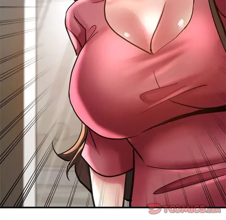 瑜珈初體驗第39話