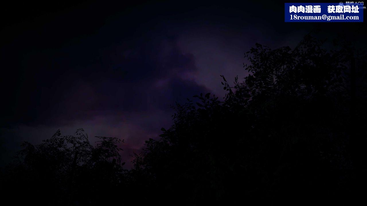 [3D]逆转第三季第47话