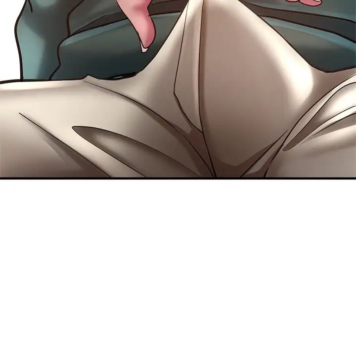 瑜珈初体验第40话