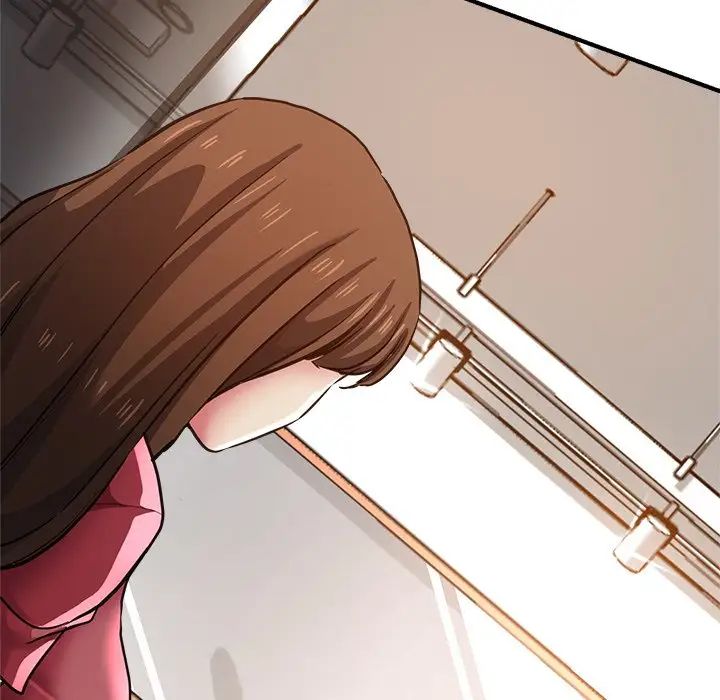 瑜珈初體驗第40話