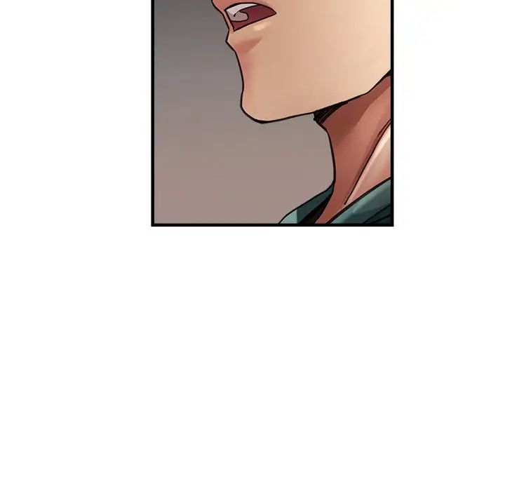 瑜珈初体验第40话