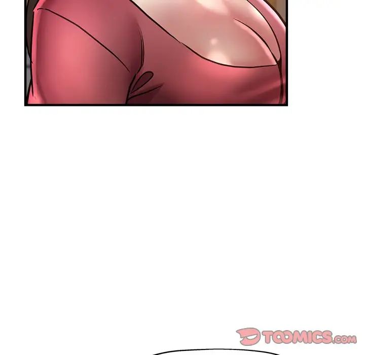 瑜珈初體驗第40話