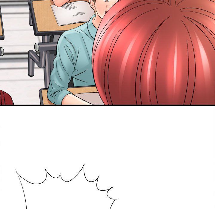 想做你的助手第16話