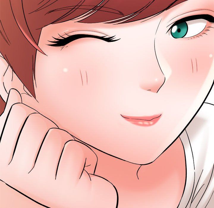 想做你的助手第16话