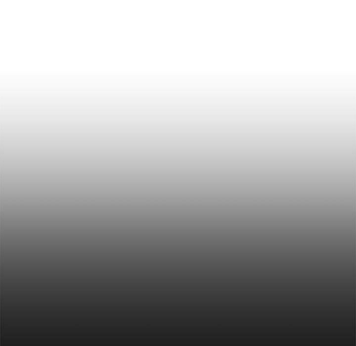 想做你的助手第16话