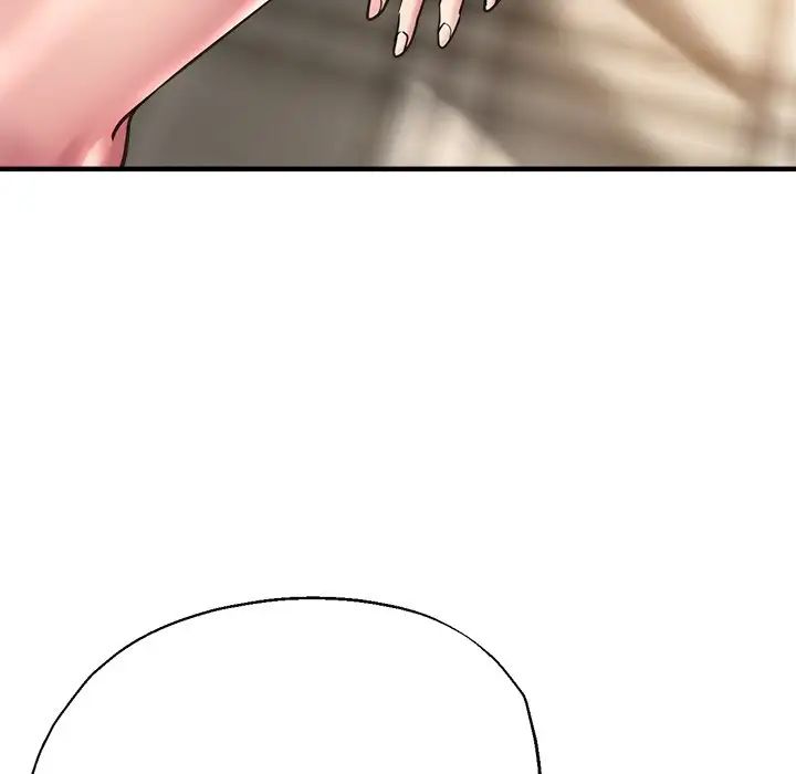 瑜珈初體驗第40話