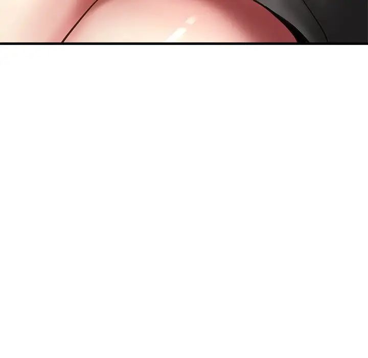 瑜珈初體驗第40話