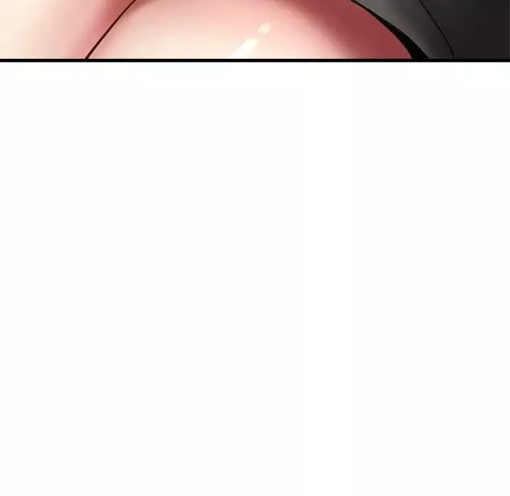 瑜珈初体验-第40话 - 图片 83