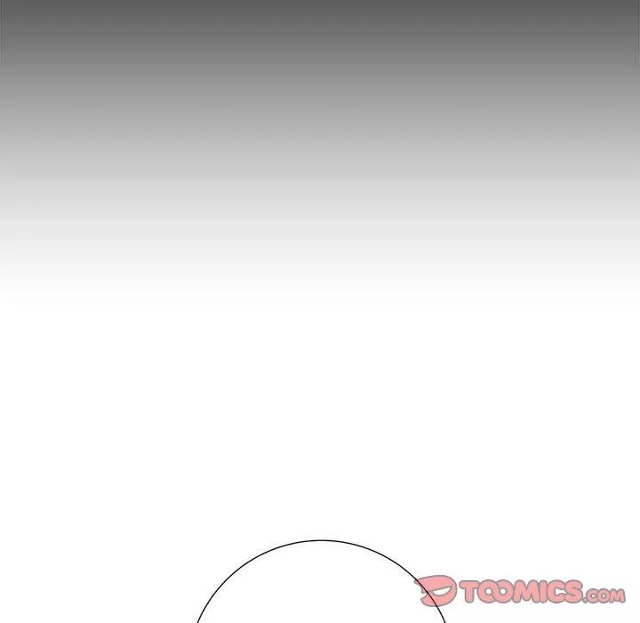 想做你的助手第16話