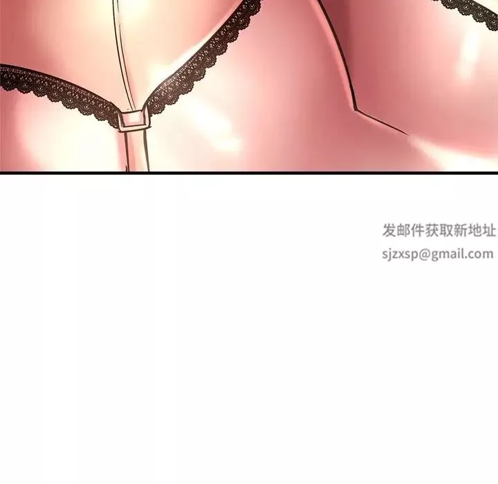 瑜珈初體驗第40話