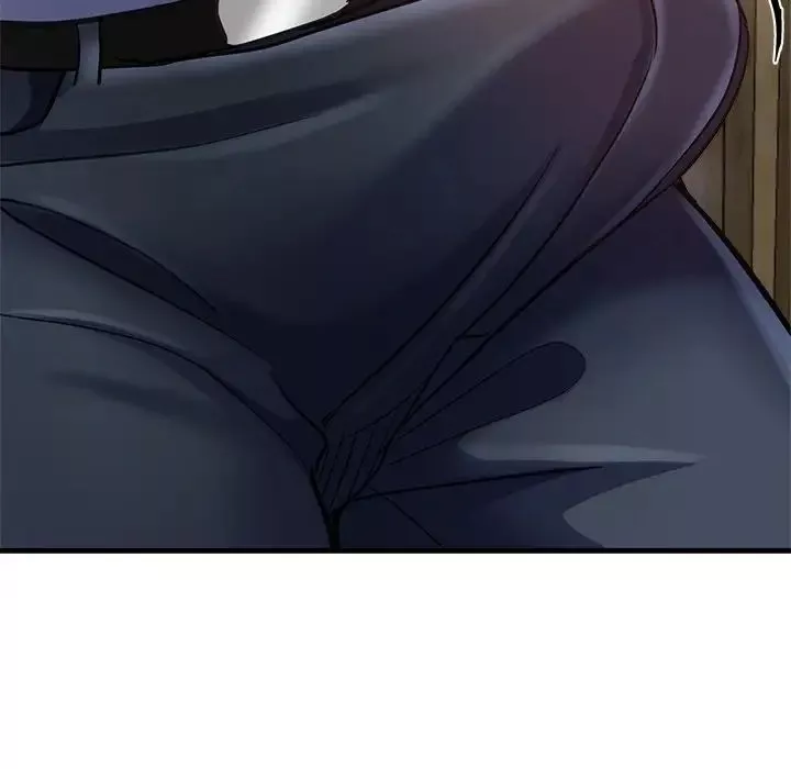 瑜珈初体验-第40话 - 图片 108