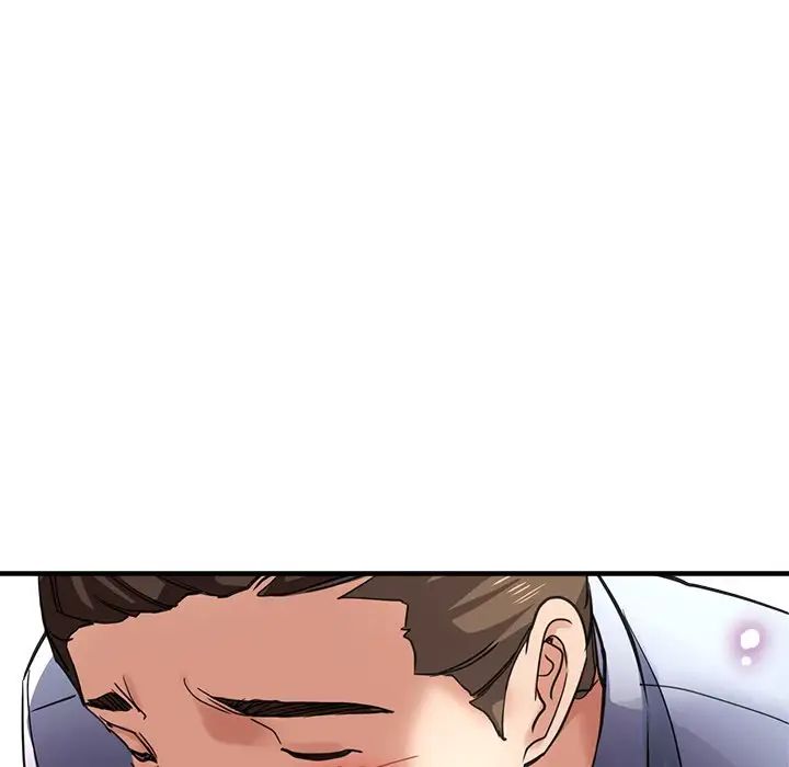 瑜珈初體驗第40話