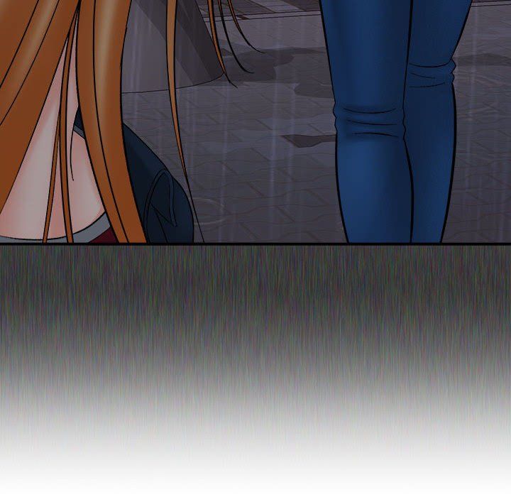 想做你的助手第16话