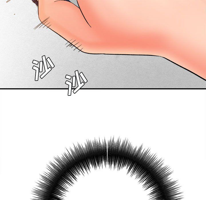 瑜珈初体验第40话