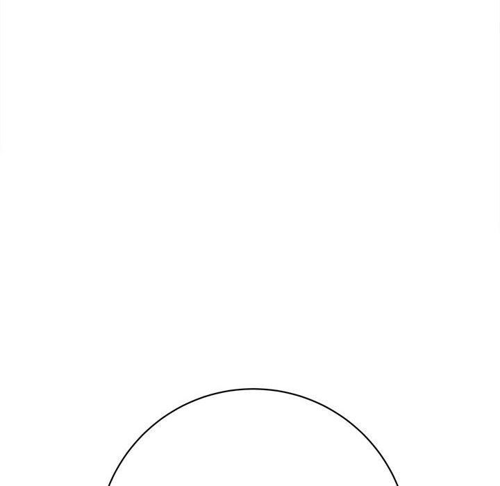 想做你的助手第16話