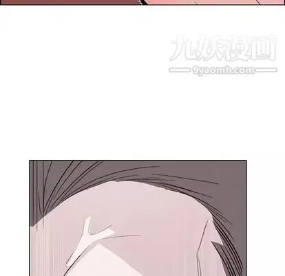雨聲的誘惑第26話