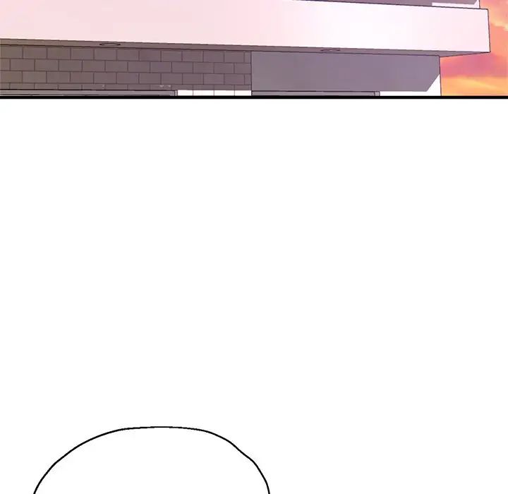 瑜珈初体验第41话