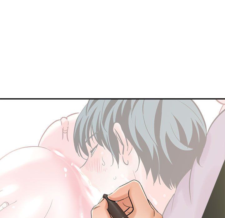 想做你的助手第17话