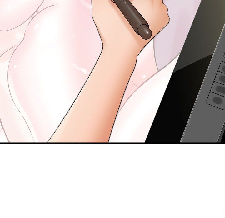 想做你的助手第17话