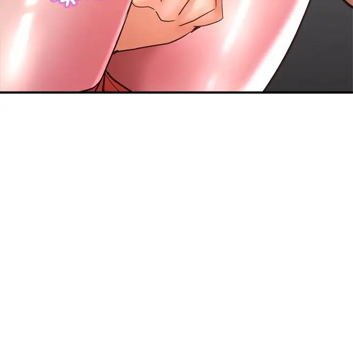 瑜珈初体验第41话